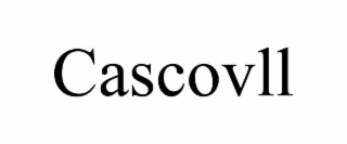 CASCOVLL