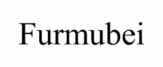 FURMUBEI
