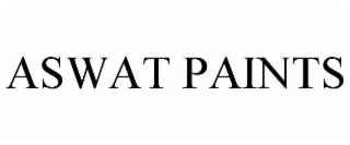 ASWAT PAINTS