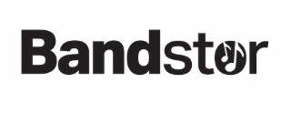 BANDSTOR