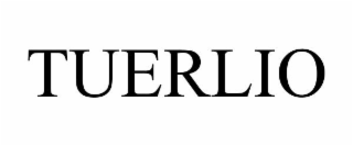 TUERLIO