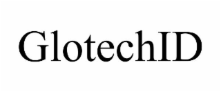 GLOTECHID