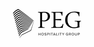 PEG HOSPITALITY GROUP
