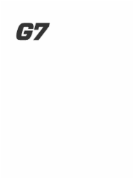 G7