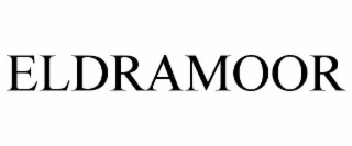 ELDRAMOOR