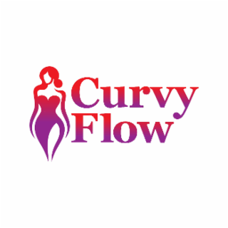 CURVY FLOW