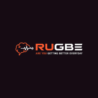 RUGBE ARE YOU GETTING BETTER EVERYDAY