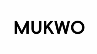 MUKWO