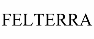 FELTERRA