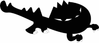 Image Trademark