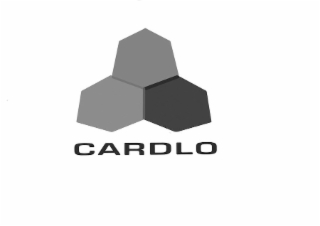 CARDLO