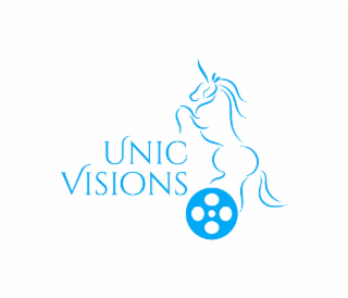 UNIC VISIONS
