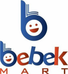 B BEBEK MART