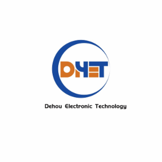 DHET DEHOU ELECTRONIC TECHNOLOGY