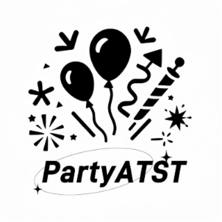 PARTYATST