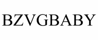 BZVGBABY