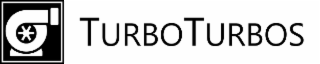 TURBOTURBOS