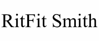 RITFIT SMITH