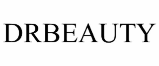 DRBEAUTY
