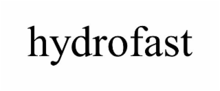 HYDROFAST
