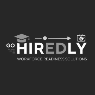GO HIREDLY WORKFORCE READINESS SOLUTIONS