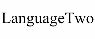 LANGUAGETWO