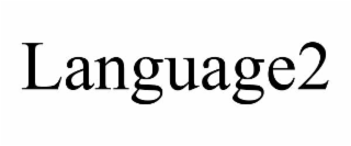 LANGUAGE2
