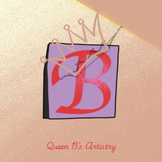 B QUEEN B'S ARTISTRY