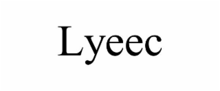 LYEEC