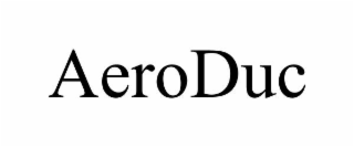 AERODUC