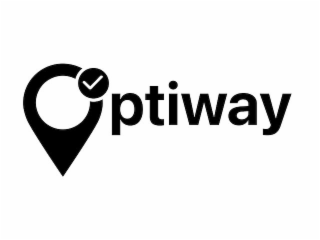OPTIWAY