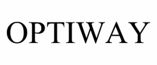 OPTIWAY