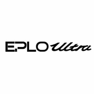EPLO ULTRA