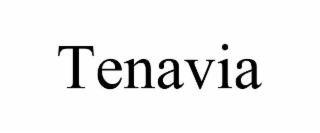 TENAVIA