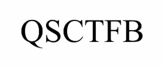 QSCTFB