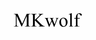 MKWOLF