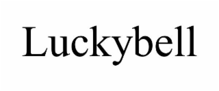 LUCKYBELL