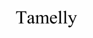 TAMELLY
