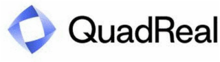 QUADREAL