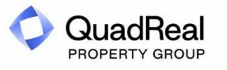 QUADREAL PROPERTY GROUP
