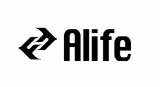 ALIFE
