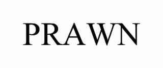 Image for trademark with serial number 98846629
