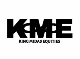 KME KING MIDAS EQUITIES