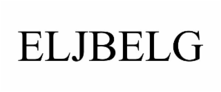 ELJBELG