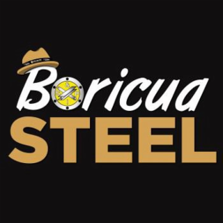 BORICUA STEEL