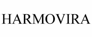 HARMOVIRA