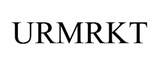 URMRKT