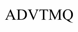 ADVTMQ