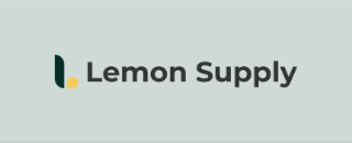 LEMON SUPPLY