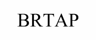 BRTAP